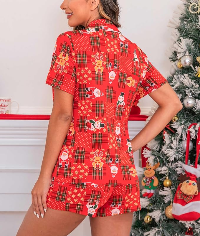 Christmas Pat2