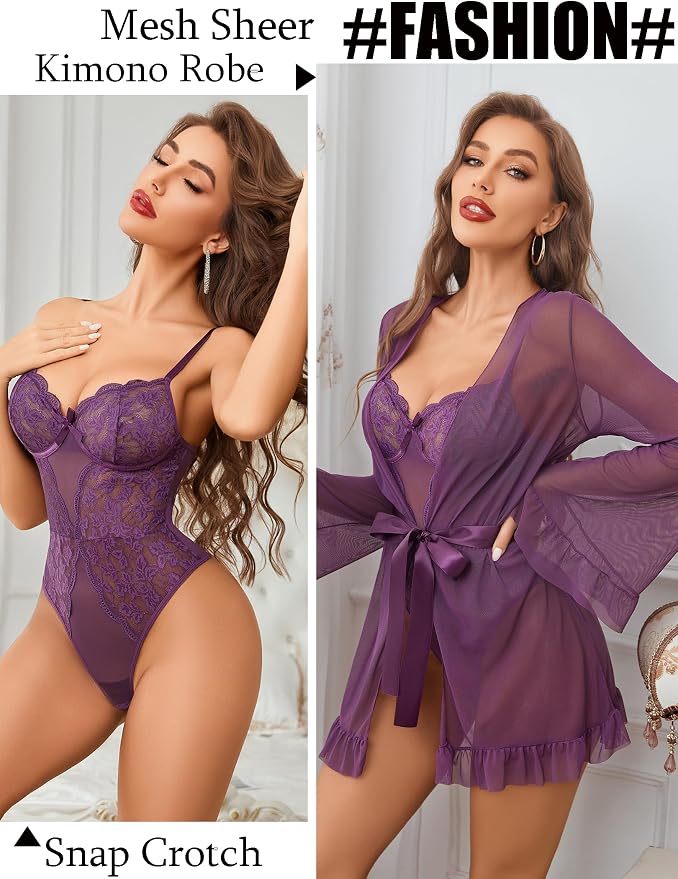 Bpurple