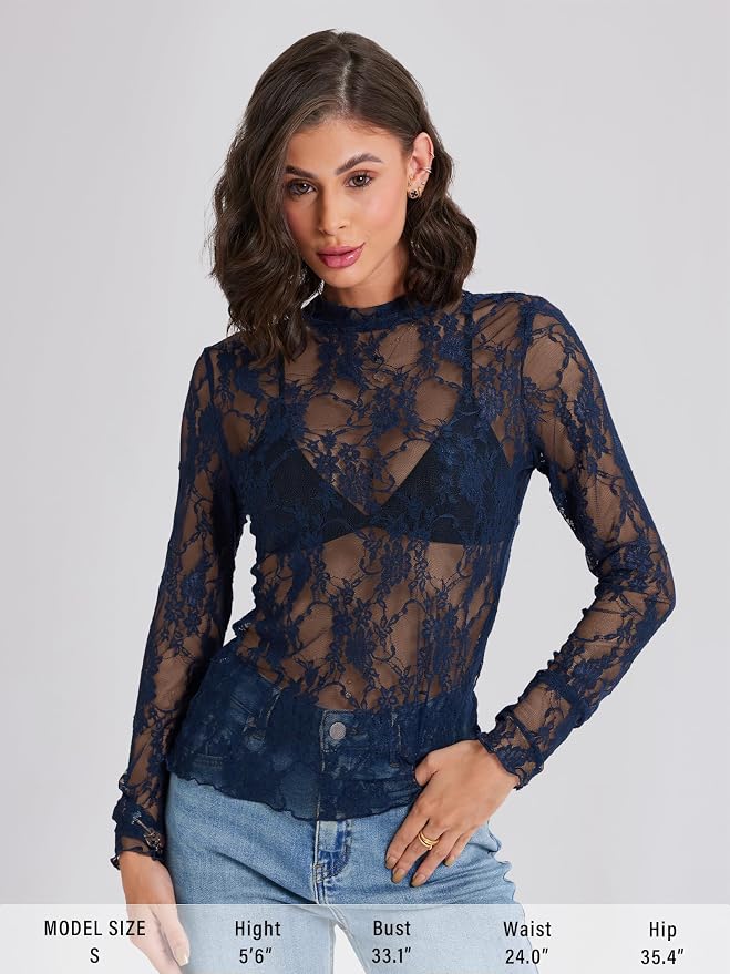 A:navy