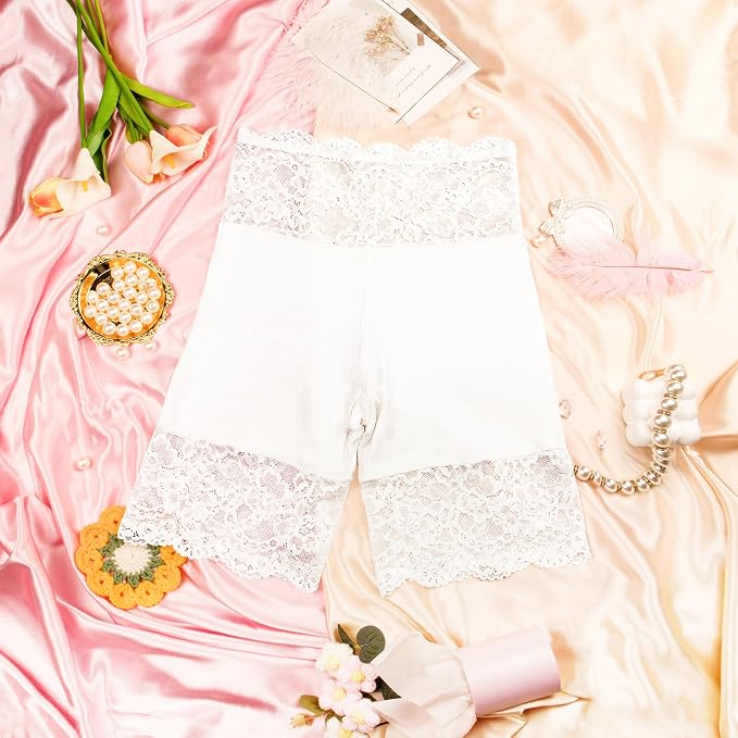 White646