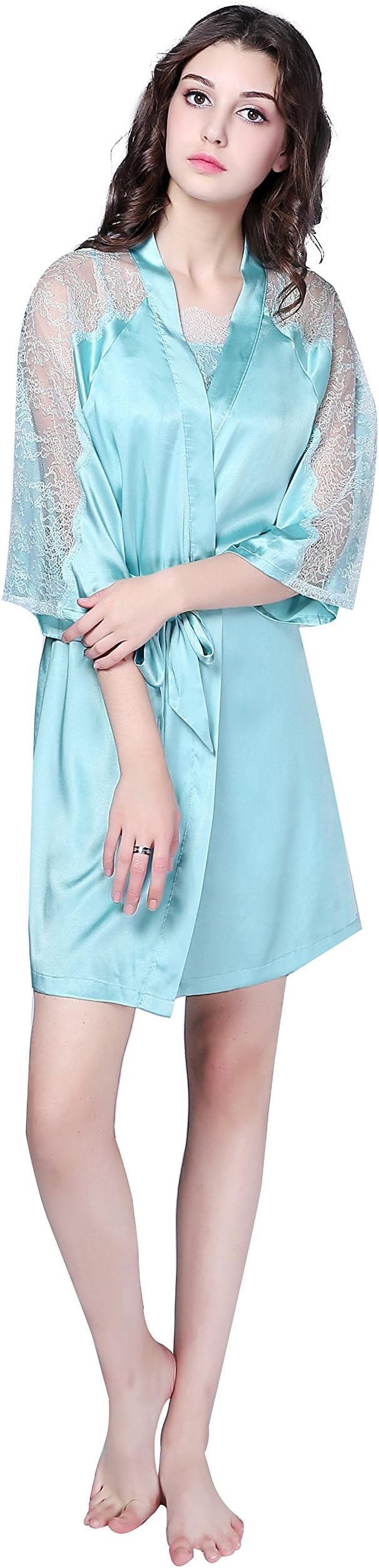 Seafoam(rhw2591)