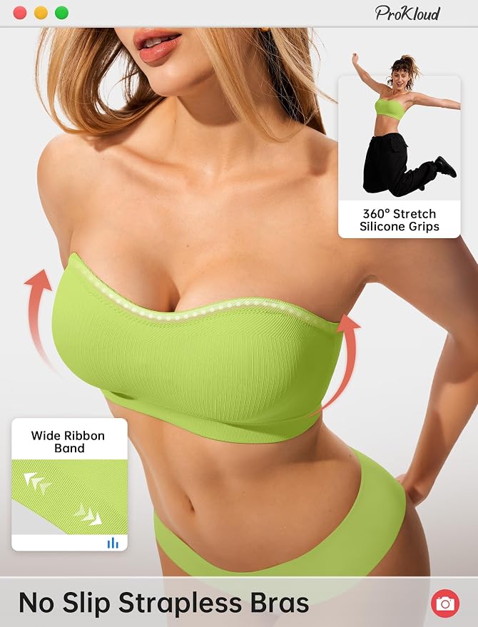 Avocado Green