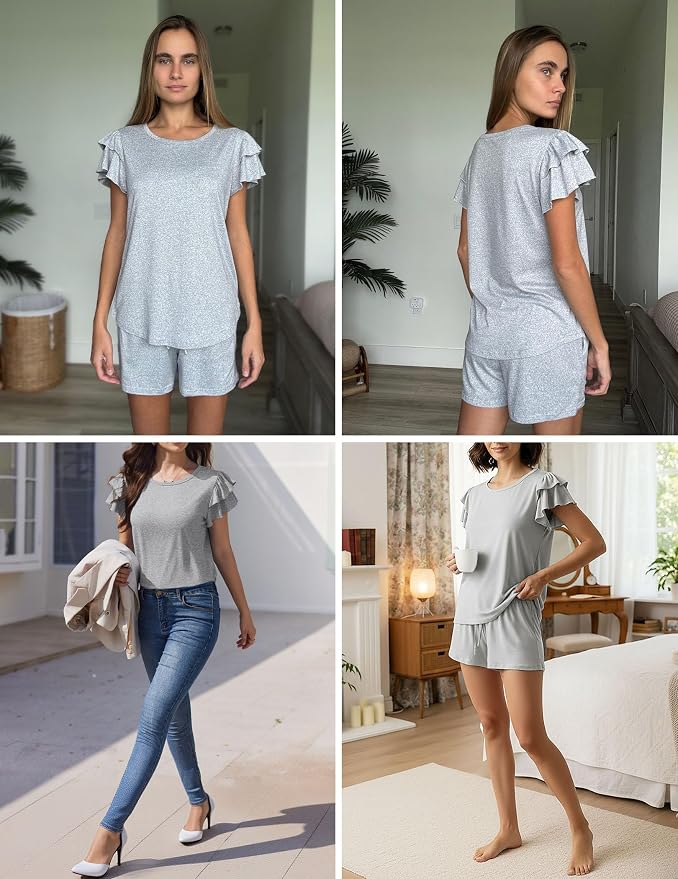 Light Gray