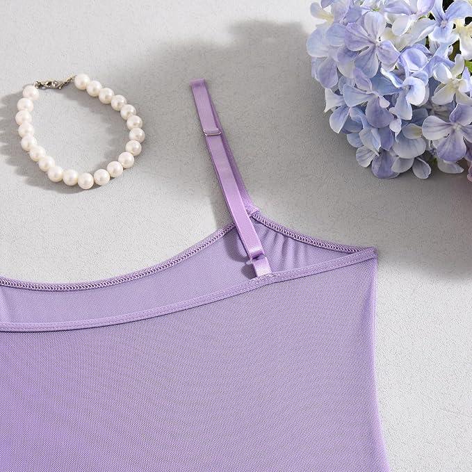 Light Purple
