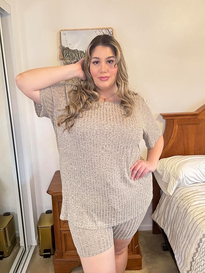 #9_ F0176_ 2 Piece _ Kaq