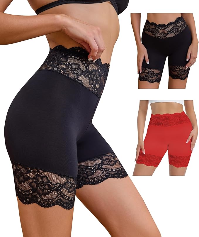 Black+red 2pack