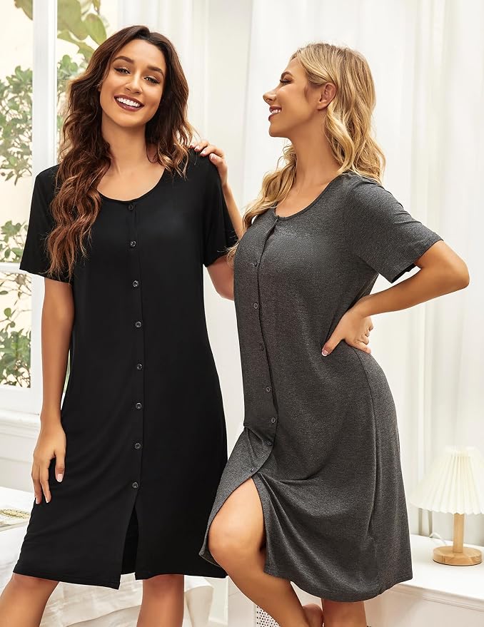 Black,grey,navy