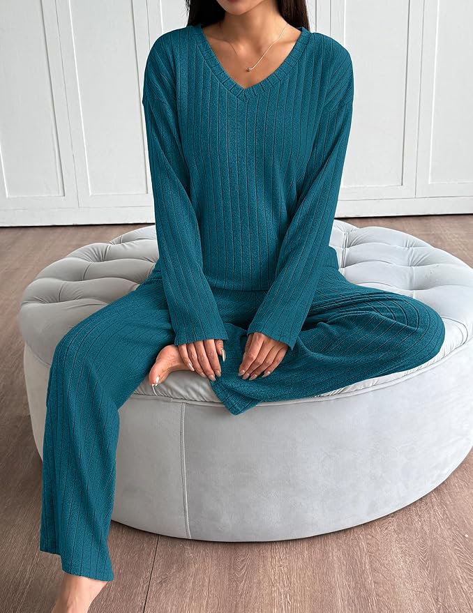 Green Blue
