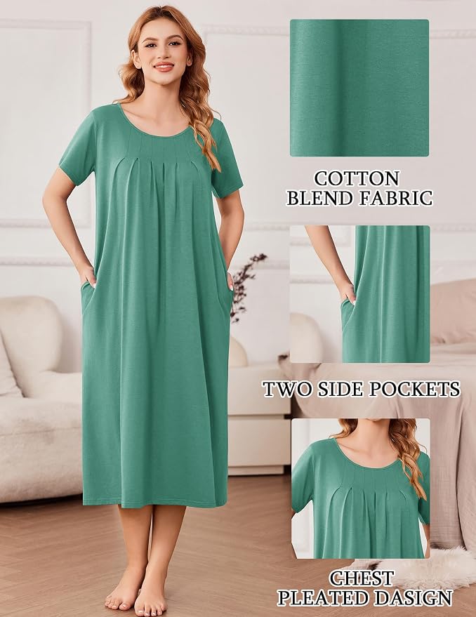 Light Green