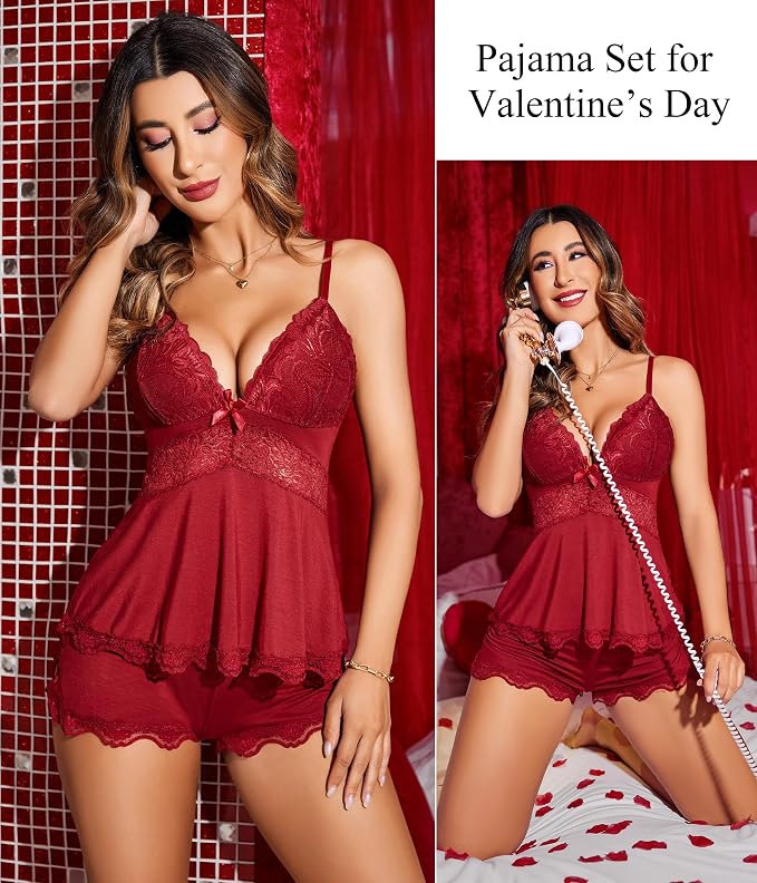 1-wine Red
