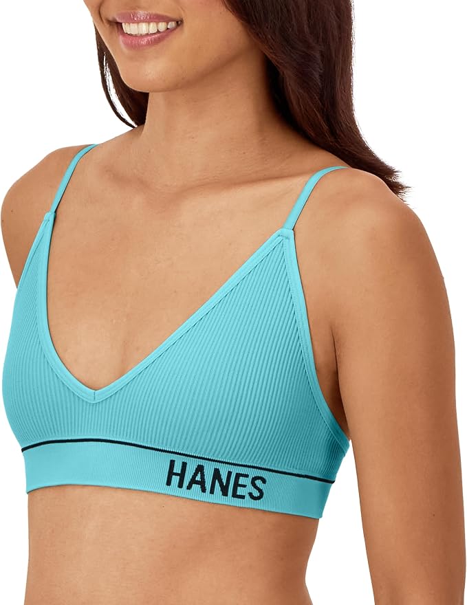 Teal Tone