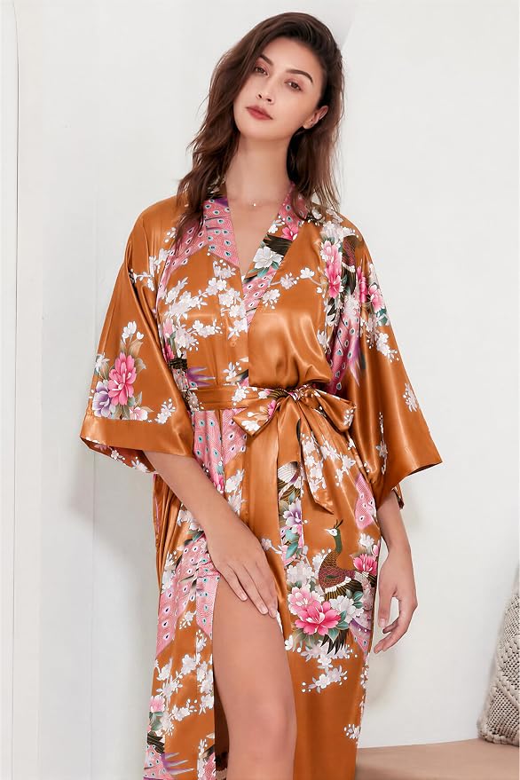 Caramel