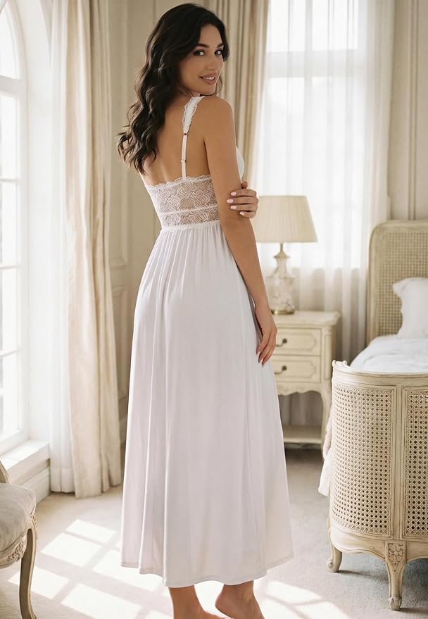 White-jersey