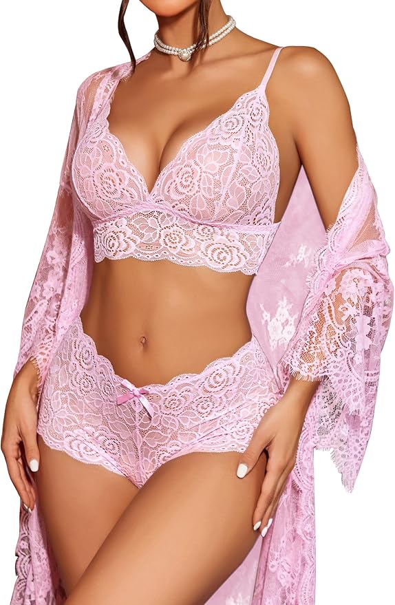 Dark Pink