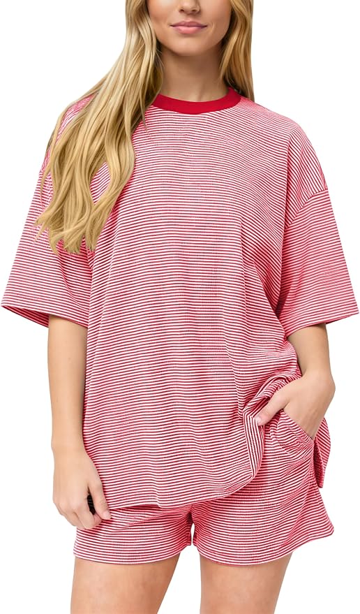 Red-short