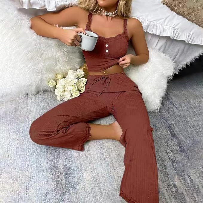 Earthy Brown