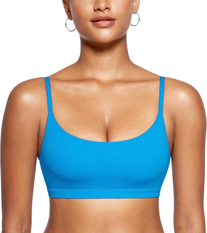 Madagascar Blue