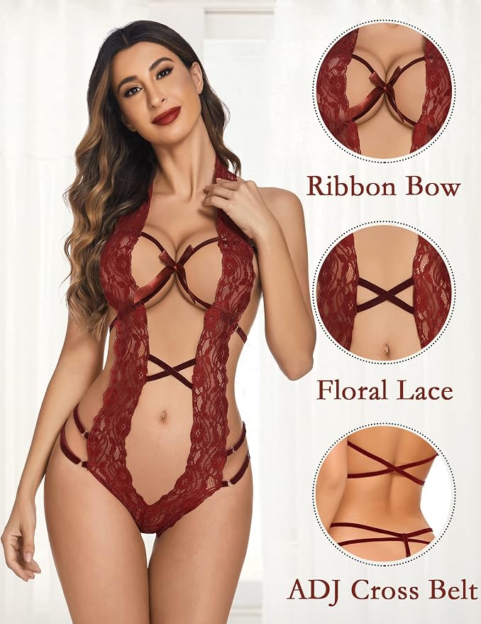 1dark Red