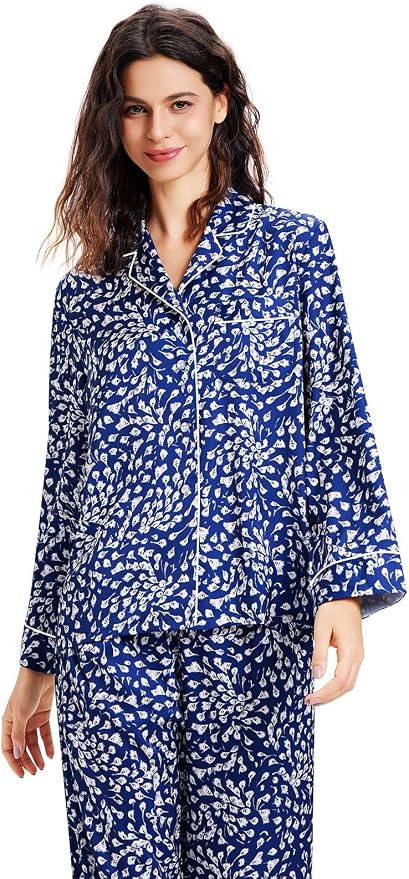 Fash Ditsy Floral