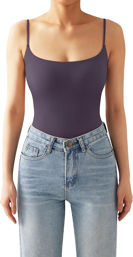 Taro Purple