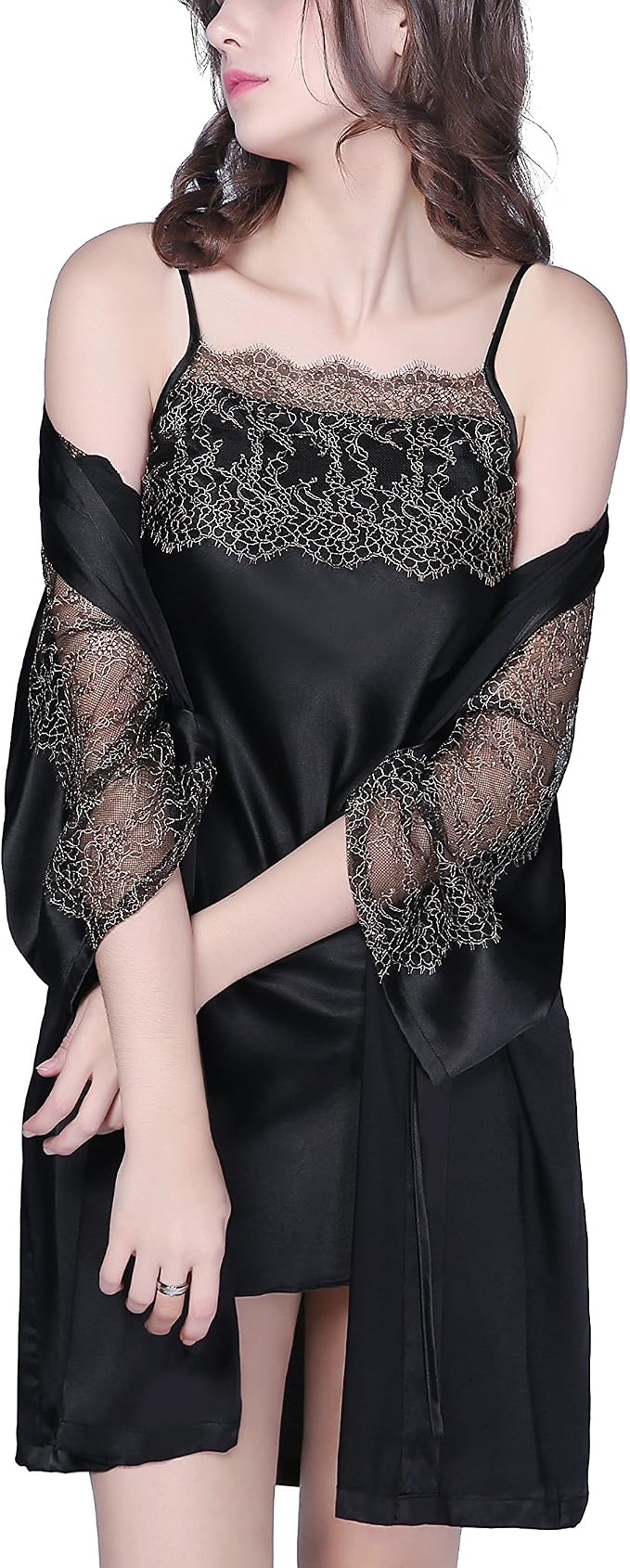 Black(rhw2591)