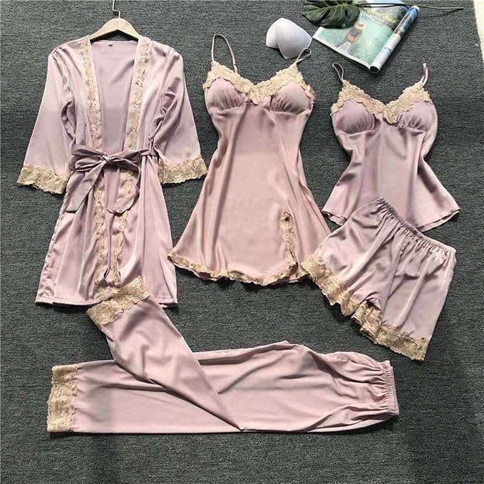 A01_pink