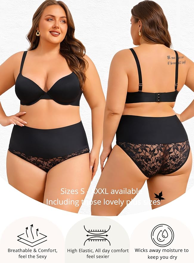 Black*2 / Apricot*2
