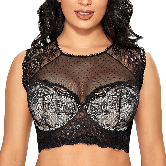 Black_beige