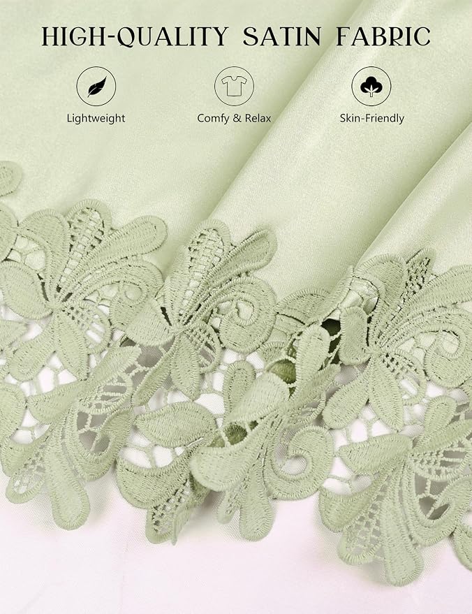 Sage Green