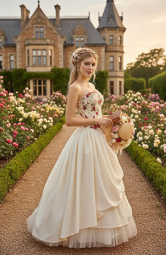 Apricot