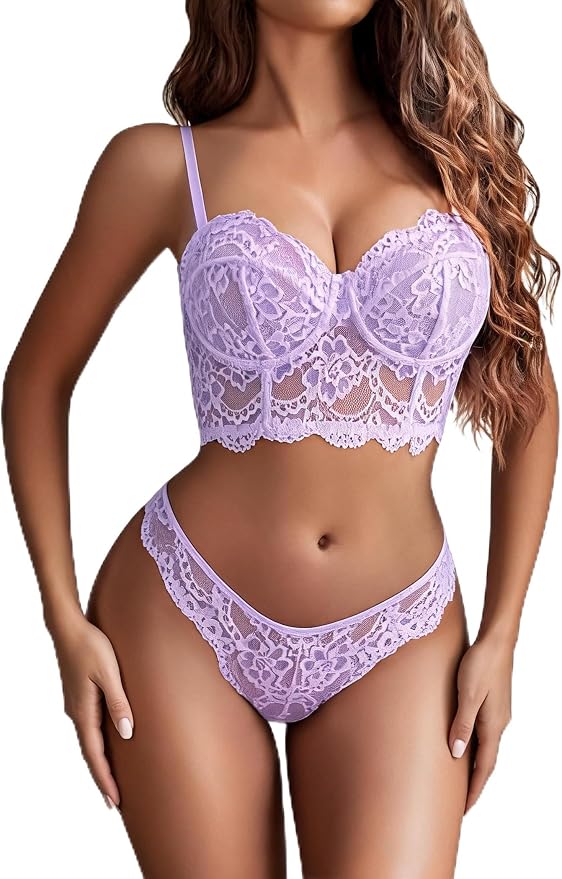 Lilac