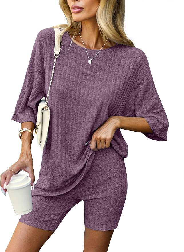 Dark Purple