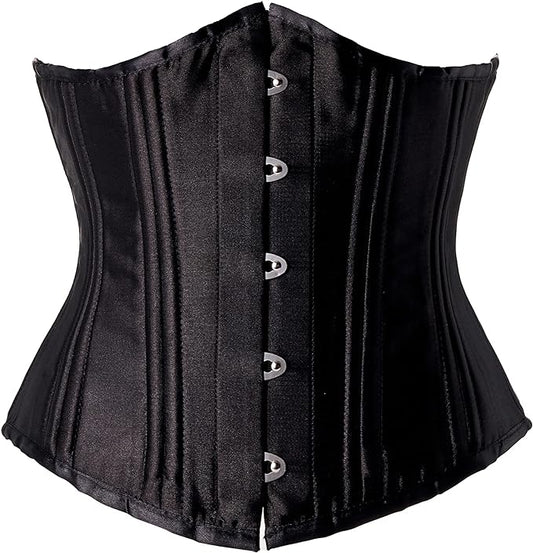 10.8 Inch Black1