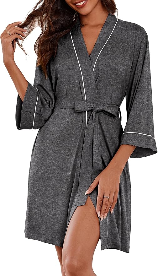 1-medium Gray