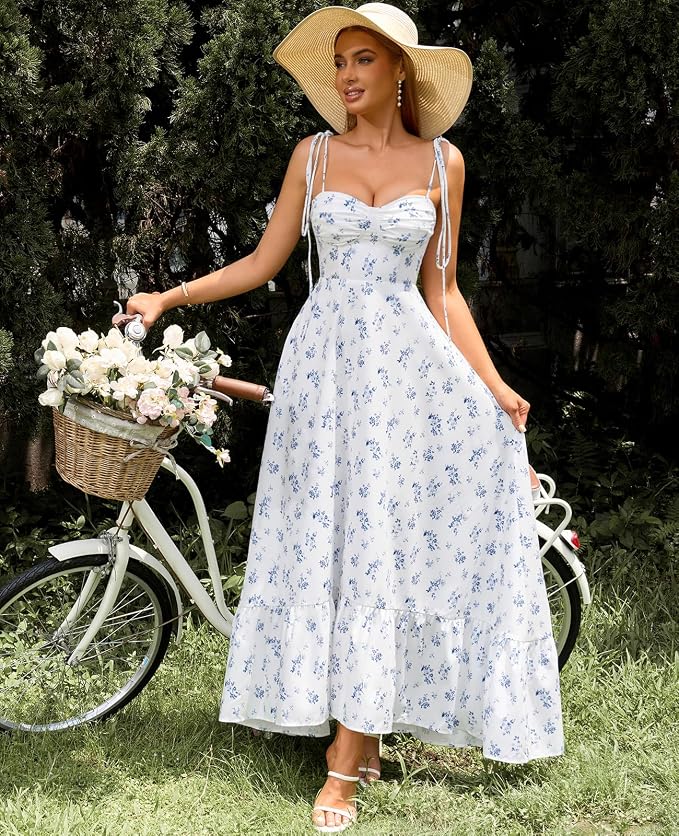 Whitefloral