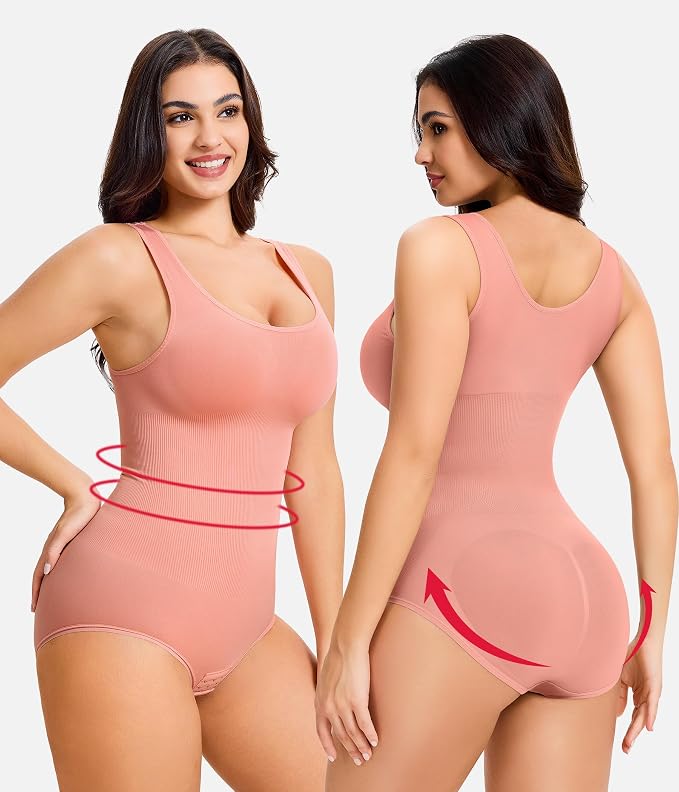 Orange-pink