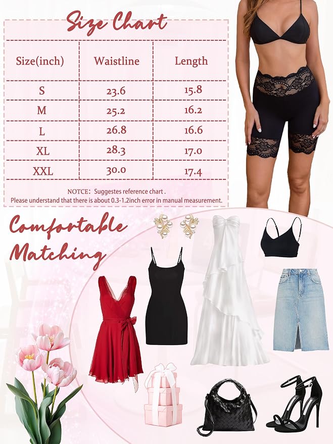 Black+pink 2pack
