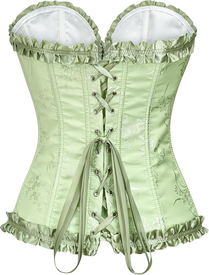 Green 1
