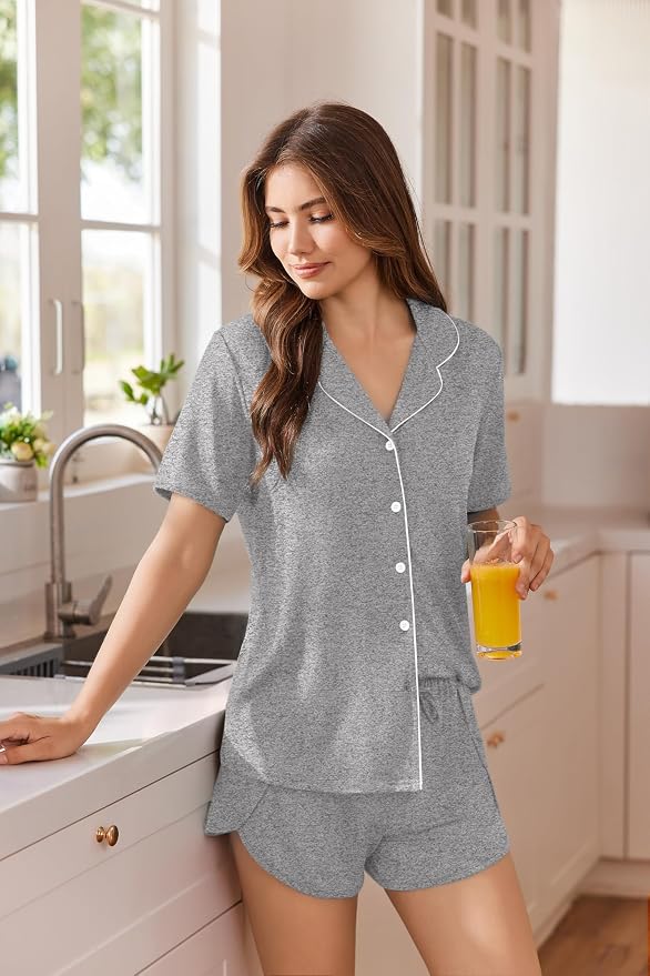 Light Gray