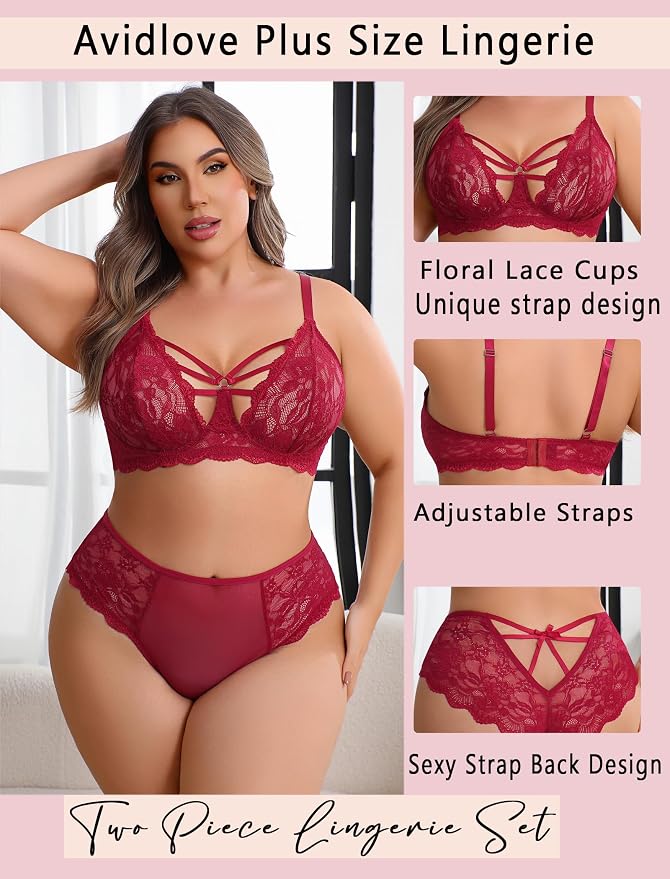 Dark Red