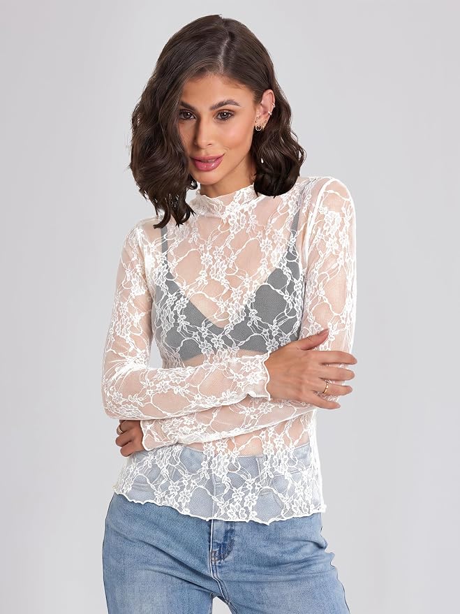 A:white
