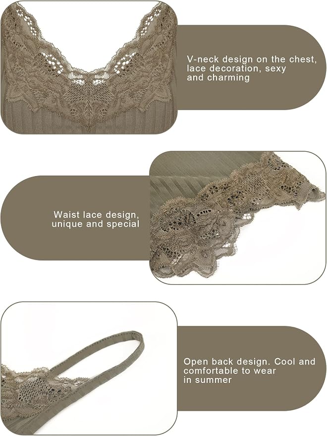 Light Gray, Brown Green, Black