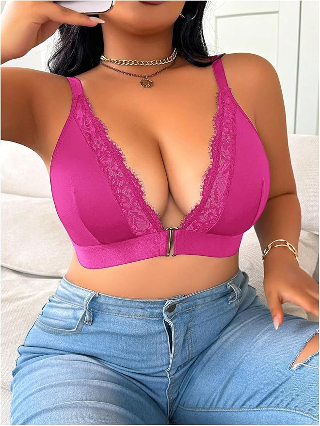 Hot Pink