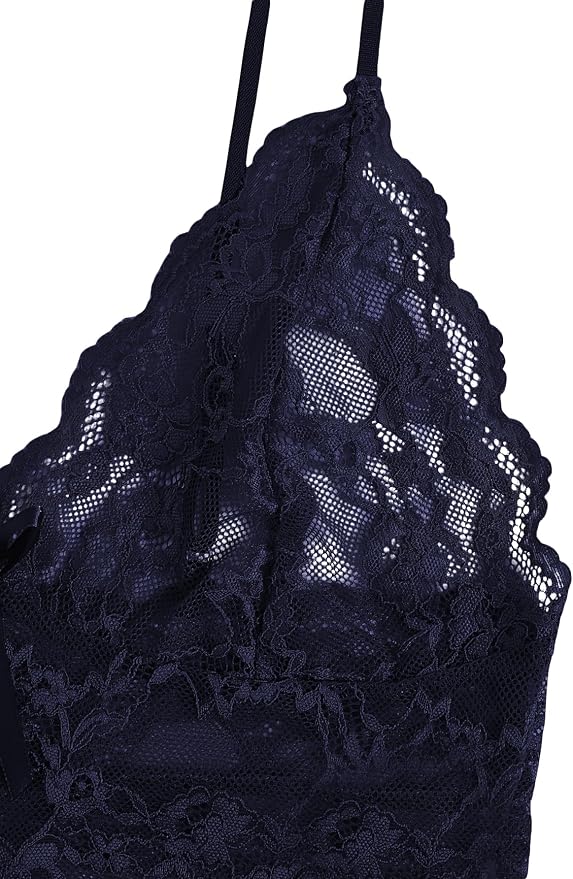 Deep Blue Multi