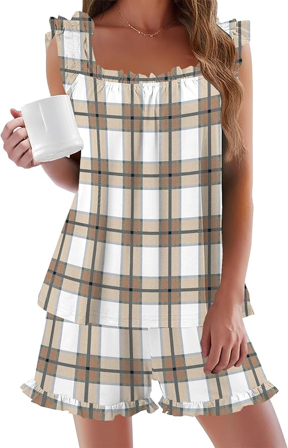 Plaid