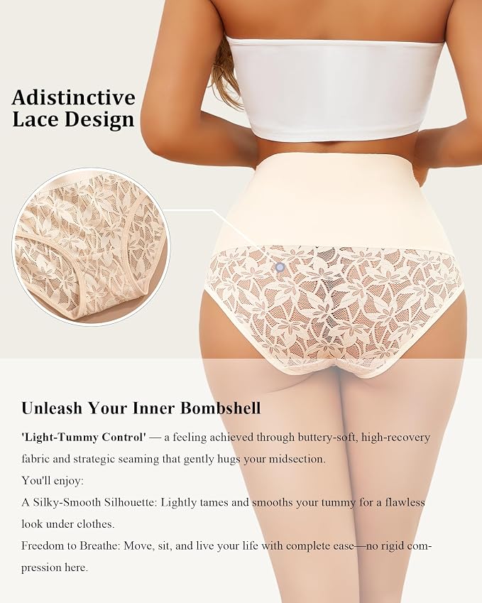 Black*2 / Apricot*2