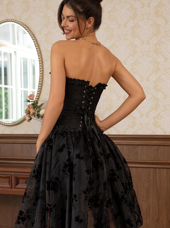 Black Beauty