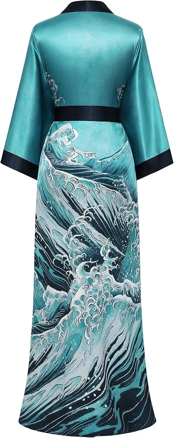 Waves