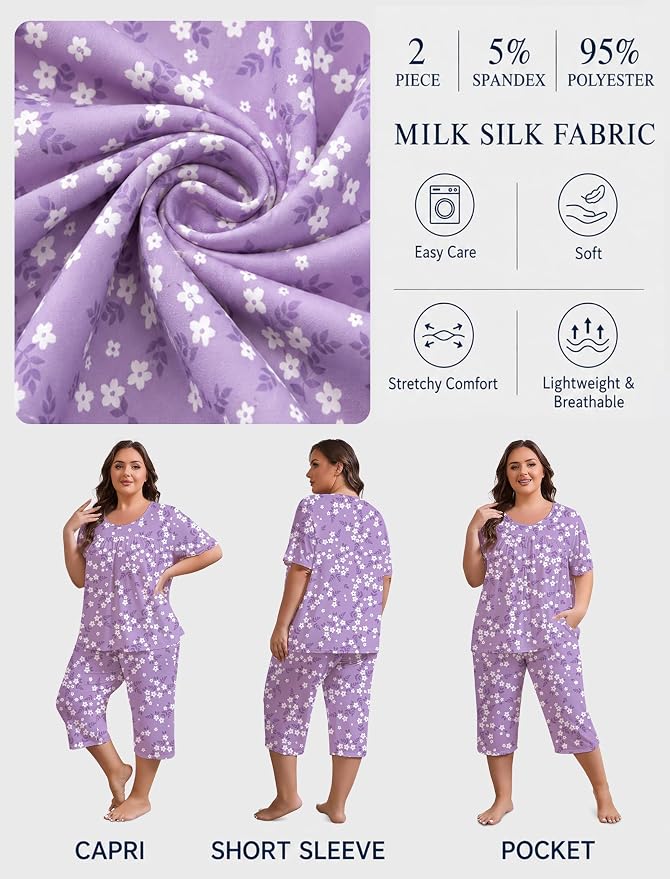 Lightpurple
