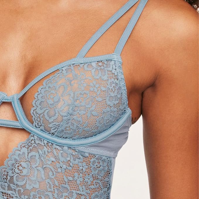Medium Blue